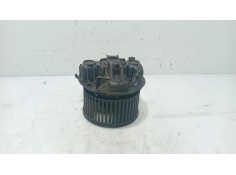 Recambio de ventilador calefaccion para renault megane ii coupé-cabriolet (em0/1_) 1.9 dci referencia OEM IAM 7701056965  