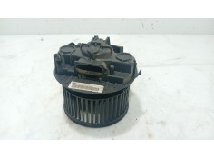 Recambio de ventilador calefaccion para renault megane ii coupé-cabriolet (em0/1_) 1.9 dci referencia OEM IAM 7701056965   2
