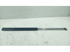 Recambio de amortiguadores maletero / porton para hyundai coupe (j2) referencia OEM IAM   