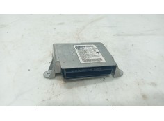 Recambio de centralita airbag para renault megane ii coupé-cabriolet (em0/1_) 1.9 dci referencia OEM IAM   
