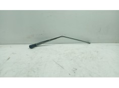Recambio de brazo limpia trasero para hyundai coupe (j2) referencia OEM IAM   