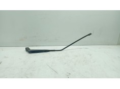 Recambio de brazo limpia trasero para hyundai coupe (j2) referencia OEM IAM    2