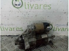 Recambio de motor arranque para toyota celica (t20) 1.8 16v cat   |   0.93 - ... | 1993 | 116 cv / 85 kw referencia OEM IAM  281 2