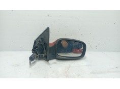 Recambio de retrovisor derecho para renault megane ii coupé-cabriolet (em0/1_) 1.9 dci referencia OEM IAM    2