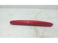 Recambio de luz central de freno para renault megane ii coupé-cabriolet (em0/1_) 1.9 dci referencia OEM IAM   