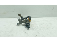 Recambio de conmutador de arranque para hyundai coupe (j2) referencia OEM IAM   