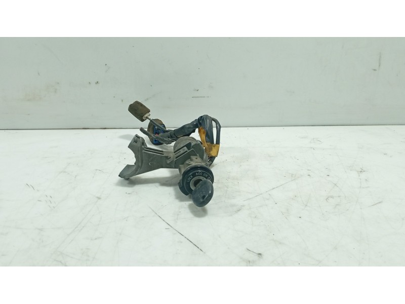 Recambio de conmutador de arranque para hyundai coupe (j2) referencia OEM IAM   