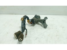Recambio de conmutador de arranque para hyundai coupe (j2) referencia OEM IAM    2