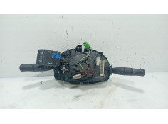 Recambio de mando volante para renault megane ii coupé-cabriolet (em0/1_) 1.9 dci referencia OEM IAM    2