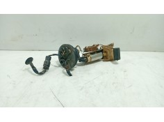 Recambio de aforador para hyundai coupe (j2) referencia OEM IAM   