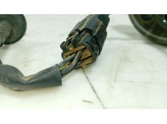 Recambio de aforador para hyundai coupe (j2) referencia OEM IAM    2