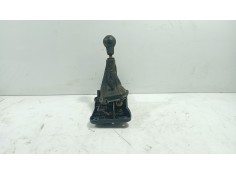 Recambio de palanca cambio para hyundai coupe (j2) referencia OEM IAM   