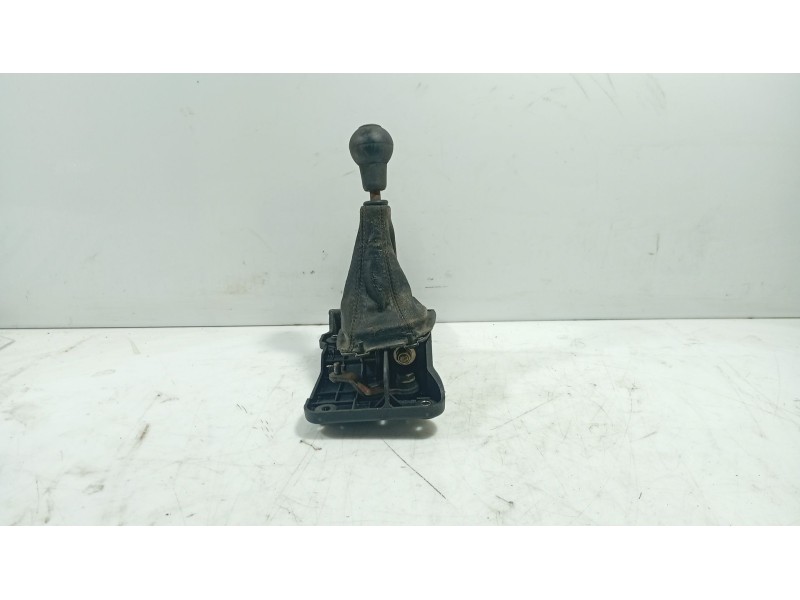 Recambio de palanca cambio para hyundai coupe (j2) referencia OEM IAM   