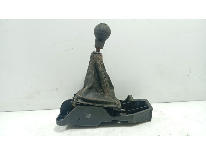 Recambio de palanca cambio para hyundai coupe (j2) referencia OEM IAM   