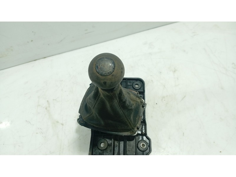 Recambio de palanca cambio para hyundai coupe (j2) referencia OEM IAM   