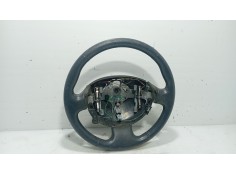 Recambio de volante para renault megane ii coupé-cabriolet (em0/1_) 1.9 dci referencia OEM IAM   