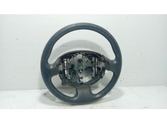Recambio de volante para renault megane ii coupé-cabriolet (em0/1_) 1.9 dci referencia OEM IAM    2