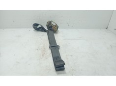 Recambio de cinturon seguridad trasero izquierdo para renault megane ii coupé-cabriolet (em0/1_) 1.9 dci referencia OEM IAM 8200