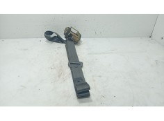 Recambio de cinturon seguridad trasero izquierdo para renault megane ii coupé-cabriolet (em0/1_) 1.9 dci referencia OEM IAM 8200 2