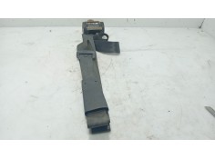 Recambio de cinturon seguridad delantero derecho para renault megane ii coupé-cabriolet (em0/1_) 1.9 dci referencia OEM IAM 8200