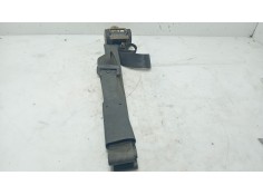 Recambio de cinturon seguridad delantero derecho para renault megane ii coupé-cabriolet (em0/1_) 1.9 dci referencia OEM IAM 8200 2