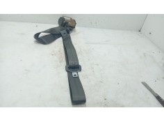 Recambio de cinturon seguridad trasero derecho para renault megane ii coupé-cabriolet (em0/1_) 1.9 dci referencia OEM IAM 820007 2
