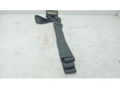 Recambio de cinturon seguridad delantero izquierdo para renault megane ii coupé-cabriolet (em0/1_) 1.9 dci referencia OEM IAM 82