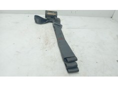 Recambio de cinturon seguridad delantero izquierdo para renault megane ii coupé-cabriolet (em0/1_) 1.9 dci referencia OEM IAM 82 2