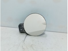 Recambio de tapa exterior combustible para seat ibiza iv (6j5, 6p1) 1.2 tdi referencia OEM IAM   