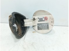 Recambio de tapa exterior combustible para seat ibiza iv (6j5, 6p1) 1.2 tdi referencia OEM IAM    2