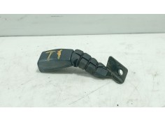 Recambio de anclaje cinturon trasero izquierdo para hyundai coupe (j2) referencia OEM IAM   