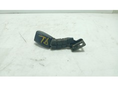 Recambio de anclaje cinturon trasero derecho para hyundai coupe (j2) referencia OEM IAM   