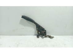 Recambio de palanca freno de mano para hyundai coupe (j2) referencia OEM IAM   