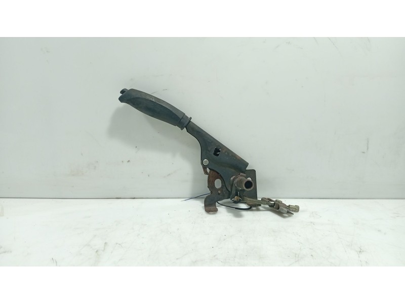 Recambio de palanca freno de mano para hyundai coupe (j2) referencia OEM IAM   
