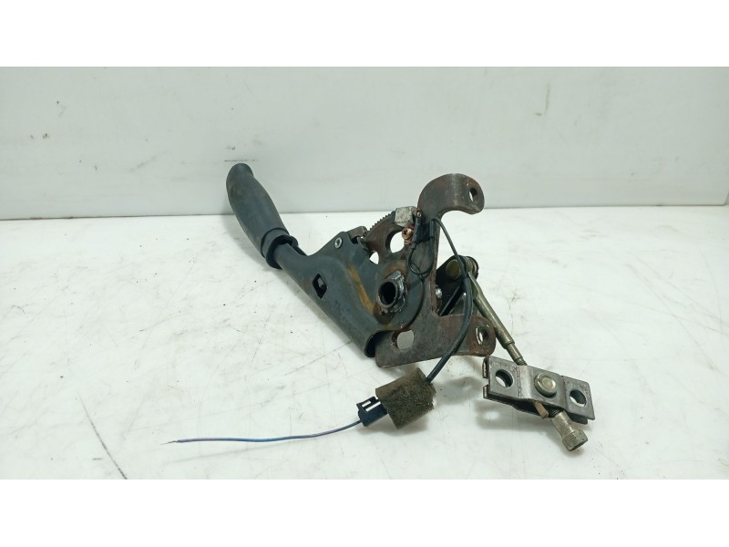 Recambio de palanca freno de mano para hyundai coupe (j2) referencia OEM IAM   