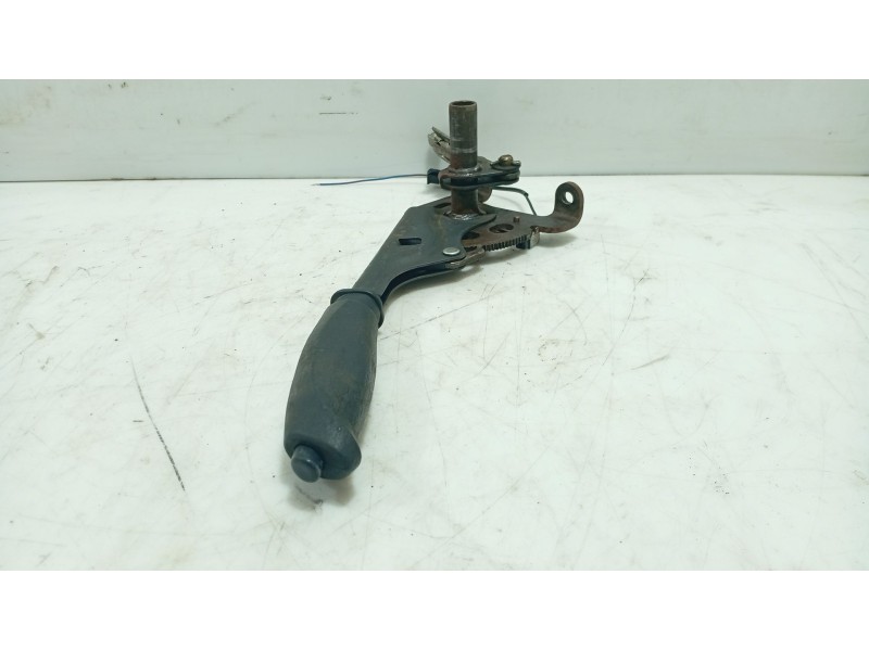 Recambio de palanca freno de mano para hyundai coupe (j2) referencia OEM IAM   