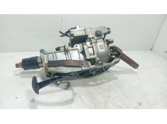 Recambio de columna direccion para renault megane ii coupé-cabriolet (em0/1_) 1.9 dci referencia OEM IAM 8200795910  