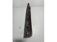 Recambio de piloto trasero izquierdo para ford focus c-max (cap) referencia OEM IAM    2