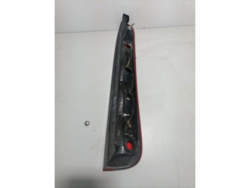 Recambio de piloto trasero izquierdo para ford focus c-max (cap) referencia OEM IAM 3M5113A603AA 2SK008723 