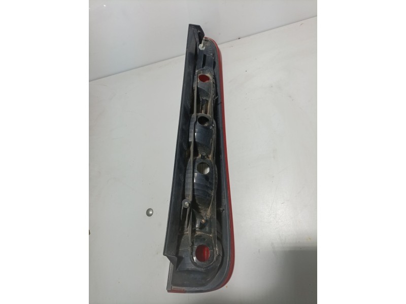 Recambio de piloto trasero izquierdo para ford focus c-max (cap) referencia OEM IAM 3M5113A603AA 2SK008723 