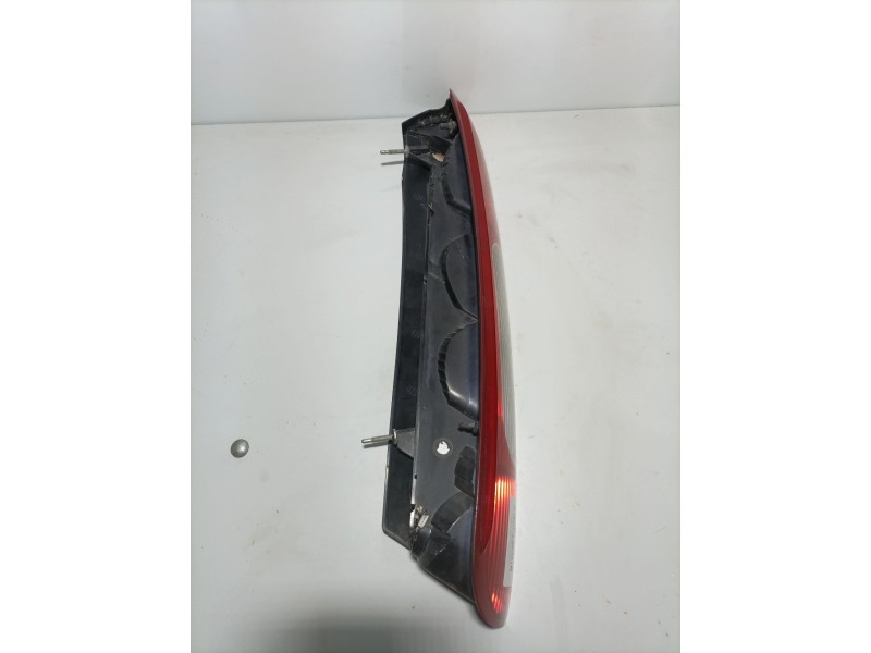 Recambio de piloto trasero izquierdo para ford focus c-max (cap) referencia OEM IAM 3M5113A603AA 2SK008723 