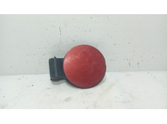 Recambio de tapa combustible para renault megane ii coupé-cabriolet (em0/1_) 1.9 dci referencia OEM IAM   