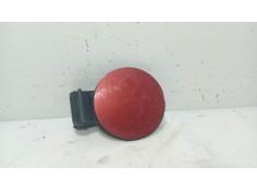 Recambio de tapa combustible para renault megane ii coupé-cabriolet (em0/1_) 1.9 dci referencia OEM IAM    2
