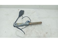 Recambio de anclaje cinturon delantero izquierdo para renault megane ii coupé-cabriolet (em0/1_) 1.9 dci referencia OEM IAM   