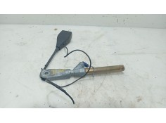 Recambio de anclaje cinturon delantero izquierdo para renault megane ii coupé-cabriolet (em0/1_) 1.9 dci referencia OEM IAM    2