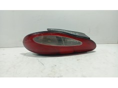 Recambio de piloto trasero izquierdo para hyundai coupe (j2) referencia OEM IAM   