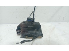 Recambio de cerradura puerta delantera derecha para renault megane ii coupé-cabriolet (em0/1_) 1.9 dci referencia OEM IAM 820008 2