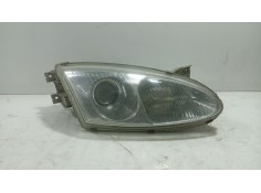 Recambio de faro derecho para hyundai coupe (j2) referencia OEM IAM   
