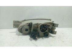 Recambio de faro derecho para hyundai coupe (j2) referencia OEM IAM    2