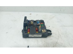 Recambio de modulo electronico para renault megane ii coupé-cabriolet (em0/1_) 1.9 dci referencia OEM IAM   